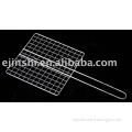 Barbecue Grill Mesh